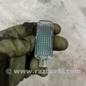Плафон подсветки салона Audi (Ауди) A6 C7 4G (11-18)