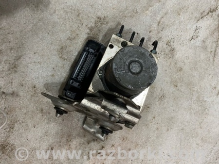 ФОТО Блок ABS для Audi (Ауди) A6 C7 4G (11-18) Київ