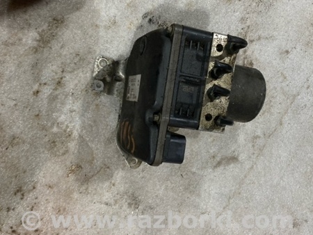 ФОТО Блок ABS для Audi (Ауди) A6 C7 4G (11-18) Київ