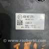 ФОТО Блок ABS для Audi (Ауди) A6 C7 4G (11-18) Київ