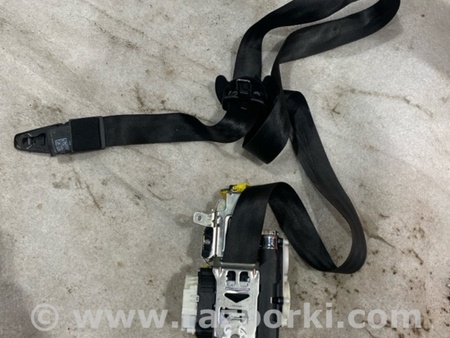 ФОТО Ремень безопасности для Audi (Ауди) A6 C7 4G (11-18) Київ