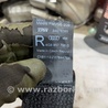 ФОТО Ремень безопасности для Audi (Ауди) A6 C7 4G (11-18) Київ