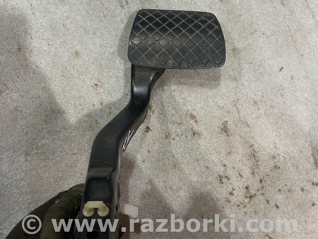 ФОТО Педаль тормоза для Audi (Ауди) A6 C7 4G (11-18) Київ