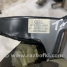 ФОТО Педаль тормоза для Audi (Ауди) A6 C7 4G (11-18) Київ