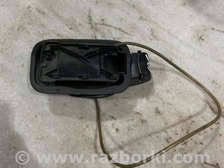 ФОТО Лючок топливного бака для Audi (Ауди) A6 C7 4G (11-18) Київ