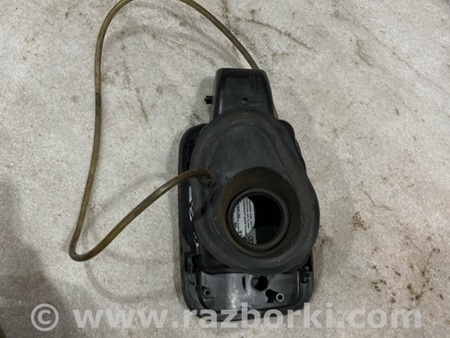 ФОТО Лючок топливного бака для Audi (Ауди) A6 C7 4G (11-18) Київ