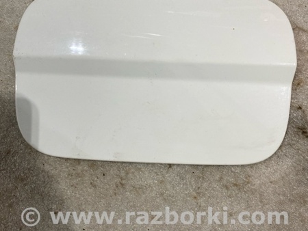 ФОТО Крышка топливного бака для Audi (Ауди) A6 C7 4G (11-18) Київ