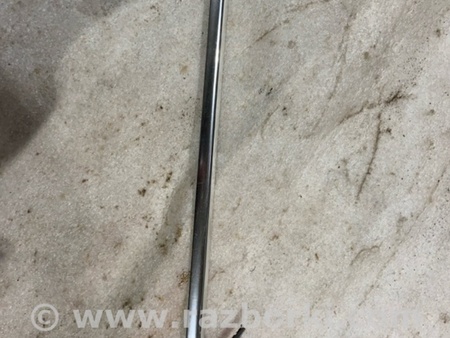 ФОТО Молдинг стекла для Audi (Ауди) A6 C7 4G (11-18) Київ