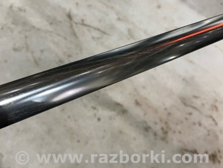 ФОТО Молдинг стекла для Audi (Ауди) A6 C7 4G (11-18) Київ