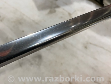 ФОТО Молдинг стекла для Audi (Ауди) A6 C7 4G (11-18) Київ