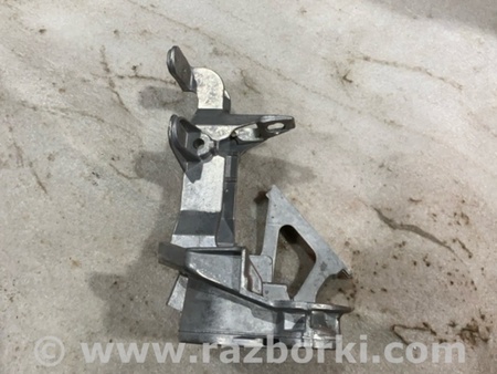 ФОТО Кронштейн для Audi (Ауди) A6 C7 4G (11-18) Київ