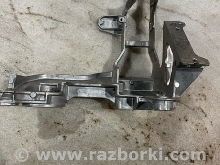 ФОТО Кронштейн для Audi (Ауди) A6 C7 4G (11-18) Київ