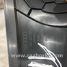 ФОТО Пластик для Audi (Ауди) A6 C7 4G (11-18) Київ