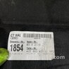 Полка багажника Audi (Ауди) A6 C7 4G (11-18)