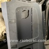 ФОТО Полка багажника для Audi (Ауди) A6 C7 4G (11-18) Київ