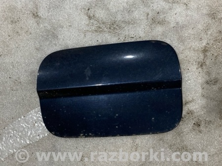 ФОТО Лючок топливного бака для Audi (Ауди) A6 C7 4G (11-18) Київ