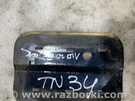 ФОТО Лючок топливного бака для Audi (Ауди) A6 C7 4G (11-18) Київ