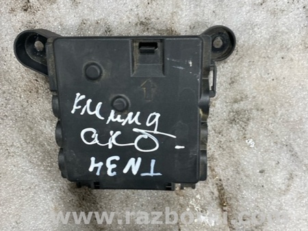 ФОТО Клемма аккумулятора для Audi (Ауди) A6 C7 4G (11-18) Київ