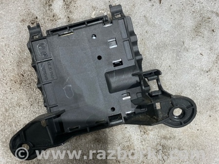 ФОТО Клемма аккумулятора для Audi (Ауди) A6 C7 4G (11-18) Київ