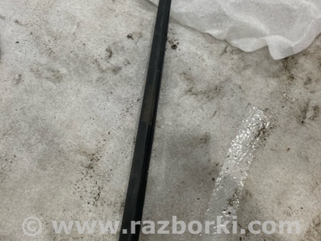 ФОТО Молдинг лобового стекла для Audi (Ауди) A6 C7 4G (11-18) Київ