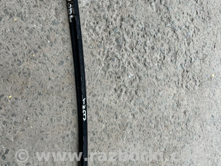 ФОТО Молдинг лобового стекла для Audi (Ауди) A6 C7 4G (11-18) Київ