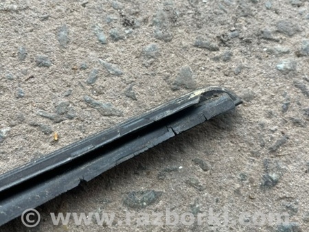 ФОТО Молдинг лобового стекла для Audi (Ауди) A6 C7 4G (11-18) Київ