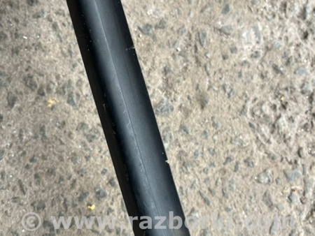 ФОТО Молдинг лобового стекла для Audi (Ауди) A6 C7 4G (11-18) Київ