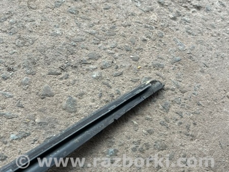 ФОТО Молдинг лобового стекла для Audi (Ауди) A6 C7 4G (11-18) Київ