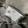 ФОТО Рулевая колонка для Audi (Ауди) A6 C7 4G (11-18) Київ