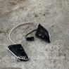 Кнопки на руль Audi (Ауди) A6 C7 4G (11-18)