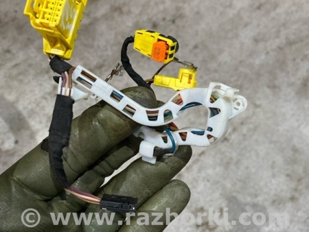 ФОТО Электропроводка для Audi (Ауди) A6 C7 4G (11-18) Київ