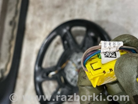 ФОТО Электропроводка для Audi (Ауди) A6 C7 4G (11-18) Київ