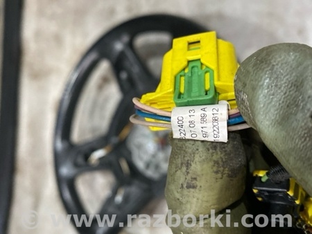 ФОТО Электропроводка для Audi (Ауди) A6 C7 4G (11-18) Київ