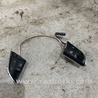 Кнопки на руль Audi (Ауди) A6 C7 4G (11-18)