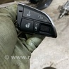 ФОТО Кнопки на руль для Audi (Ауди) A6 C7 4G (11-18) Київ