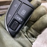 ФОТО Кнопки на руль для Audi (Ауди) A6 C7 4G (11-18) Київ