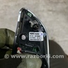 ФОТО Кнопки на руль для Audi (Ауди) A6 C7 4G (11-18) Київ
