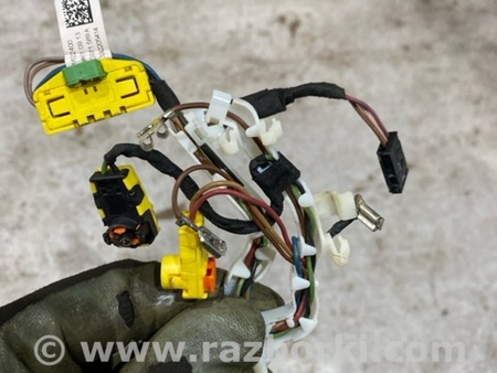 ФОТО Электропроводка для Audi (Ауди) A6 C7 4G (11-18) Київ