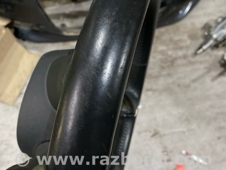 ФОТО Руль для Audi (Ауди) A6 C7 4G (11-18) Київ