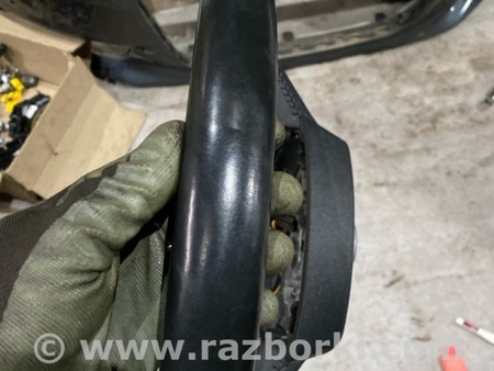 ФОТО Руль для Audi (Ауди) A6 C7 4G (11-18) Київ