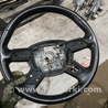 Руль Audi (Ауди) A6 C7 4G (11-18)