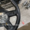 ФОТО Руль для Audi (Ауди) A6 C7 4G (11-18) Київ