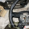 ФОТО Руль для Audi (Ауди) A6 C7 4G (11-18) Київ