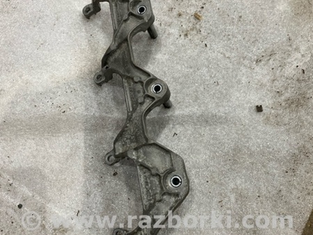 ФОТО Кронштейн для Audi (Ауди) A6 C7 4G (11-18) Київ