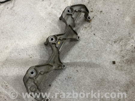 ФОТО Кронштейн для Audi (Ауди) A6 C7 4G (11-18) Київ