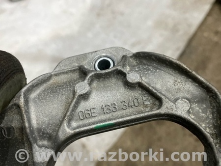 ФОТО Кронштейн для Audi (Ауди) A6 C7 4G (11-18) Київ