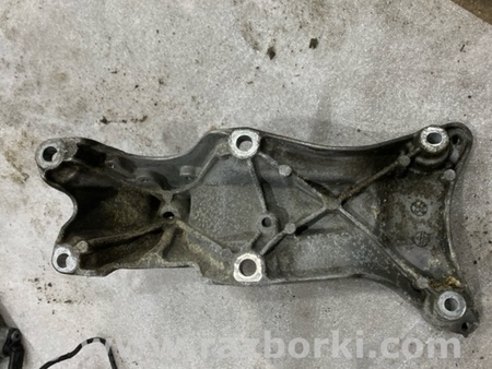 ФОТО Кронштейн для Audi (Ауди) A6 C7 4G (11-18) Київ