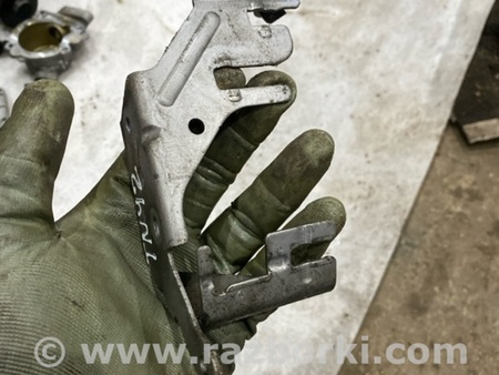 ФОТО Кронштейн для Audi (Ауди) A6 C7 4G (11-18) Київ