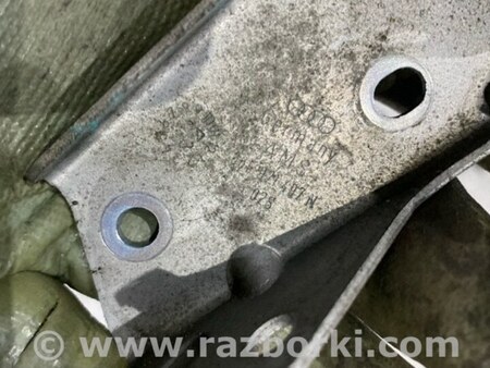 ФОТО Кронштейн для Audi (Ауди) A6 C7 4G (11-18) Київ