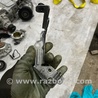 ФОТО Кронштейн для Audi (Ауди) A6 C7 4G (11-18) Київ